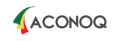 ACONOQ